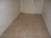 /album/plakakia-dapedoy/topothetisi-plakidion-se-dapedo-4-jpg/